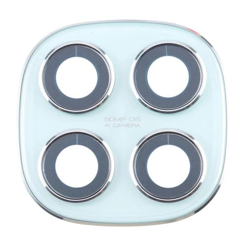 SPS9357G.jpg@1224014ddeba0df631cea8dd94d5e57d