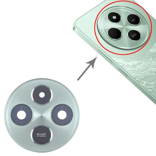 SPS9358G_3.jpg@e5f3e57d050d32a5e731272ab531bb80