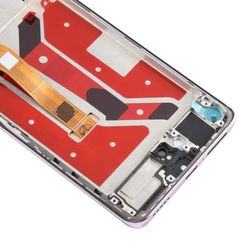 SPS9378P_3.jpg@97beff1b01ce3b6b328a5648ec00d253