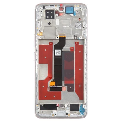 SPS9380F_2.jpg@5a77fe85e89174a09934087c7f3d6de7