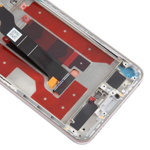 SPS9380F_3.jpg@d15ec14f7757c9c6307844b3c0a7042d