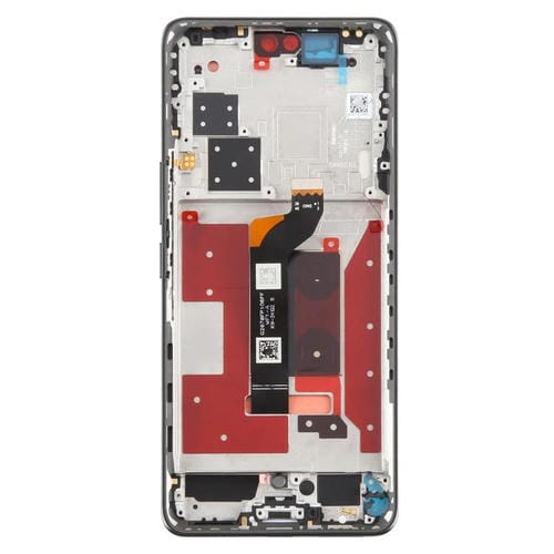 SPS9387B_2.jpg@7681f408c4e667503964249e41bca8ef