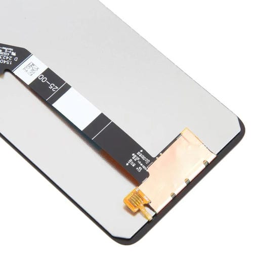 SPS9388_4.jpg@1f1487ce7a9dbdeb3736219bf9d646a7