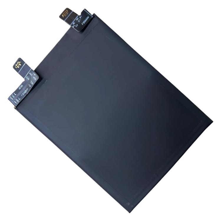 SPS9405_2.jpg@72acce700b3a967d2c11a1c2d50b25b5