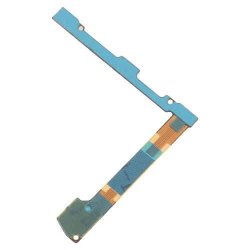 Flex-Kabel Lenovo Tab P10 Tb-X705 Ein- / Ausschalttaste und Lautstärke