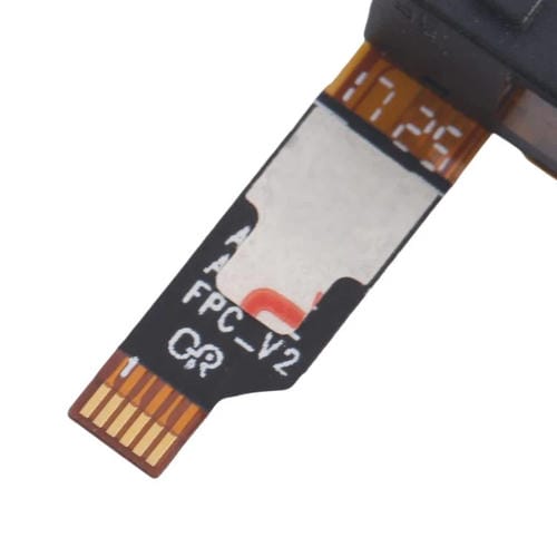 Câble Flex Audio Lenovo Tab4 Plus Tb-X704 Connecteur Casque