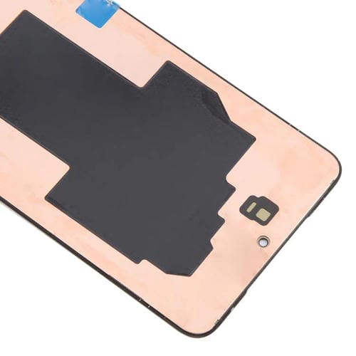 Vollbild Original AMOLED Ltpo Xiaomi 15