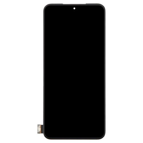 Original Xiaomi Redmi K80 Pro OLED Full Screen