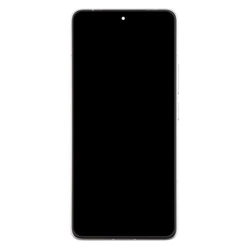 SPS9460S_1.jpg@b5e6dbe19b9f2c9988998684dbeaf592