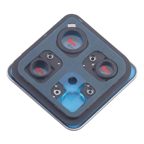 SPS9475B_2.jpg@62a9fb9f4ead8d1202f768b78debd760