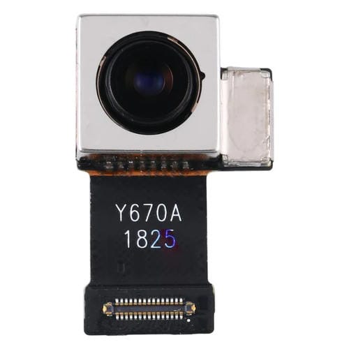 Rear Camera Google Pixel 3A and 3A XL