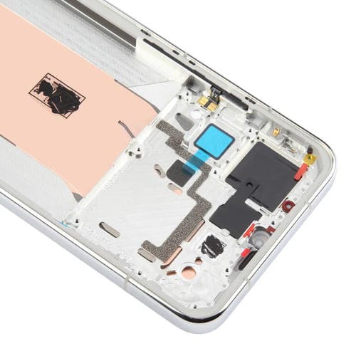 SPS9479DY_4.jpg@99c68fed7ceabb19a81a58ab39a5b2d8