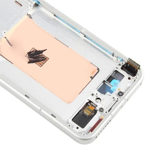 SPS9479S_3.jpg@e0e71c779b273940d2ea6bced35e0151