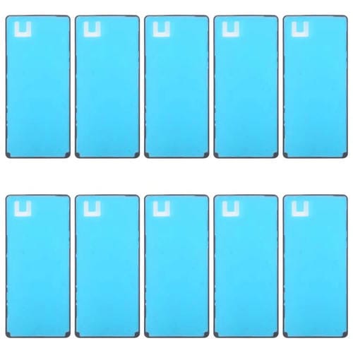 Klebstoffe Rückgehäuse Sony Xperia 1 VIs