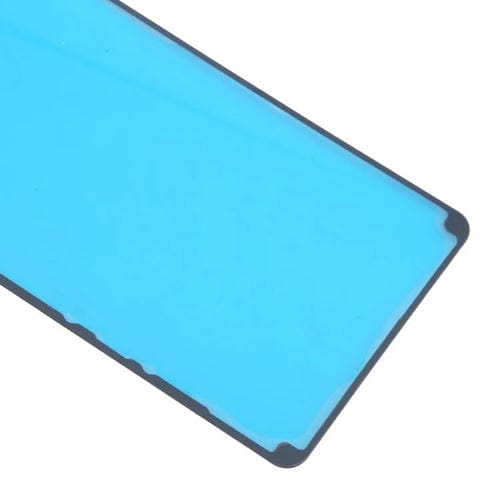 Klebstoffe Rückgehäuse Sony Xperia 1 VIs