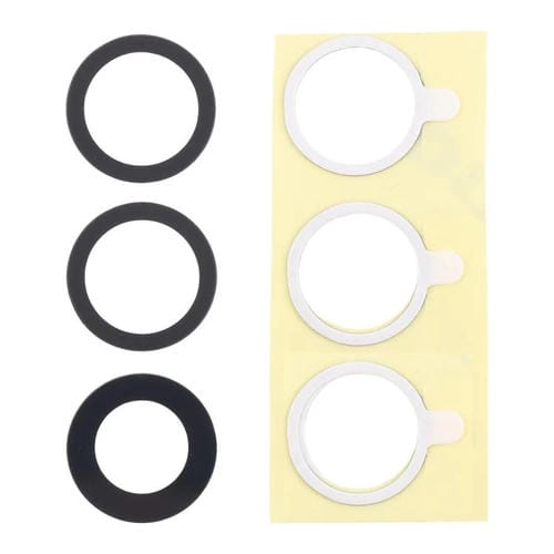 Original Rückkameraobjektiv Sony Xperia 1 Vi