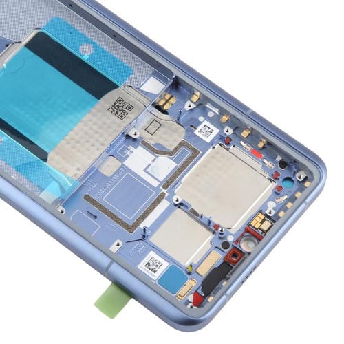 SPS9488L_4.jpg@f8b511a4a904829526dbdcf53b17c17c