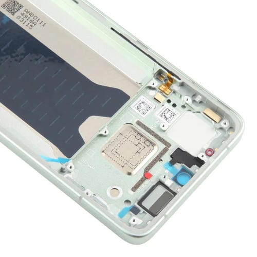 SPS9508G_4.jpg@a240a5b18647d7904fa2676e61500eeb