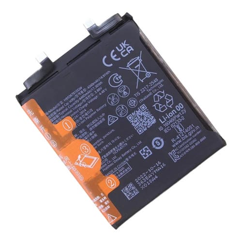 SPS9517_1.jpg@bec34506b9fe833ab54f40f7fd2c9d4a