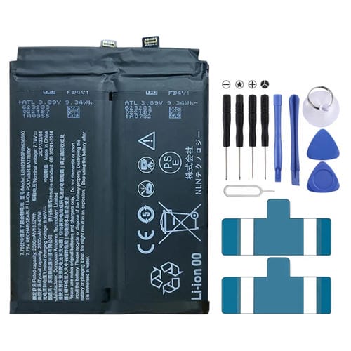 SPS9547.jpg@24d27f8f470829e4854df3bbe7a52d0f