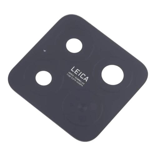 Obiettivo della fotocamera posteriore originale Xiaomi 15