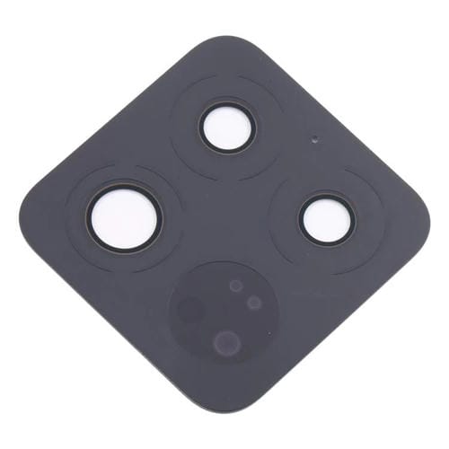 Lente de Cámara Trasera Original Xiaomi 15