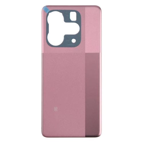 Tampa Traseira da Bateria Original Xiaomi Redmi Note 14 5G