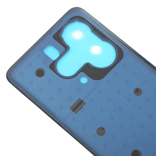 Original Batterieabdeckung Xiaomi Redmi Note 14 5G