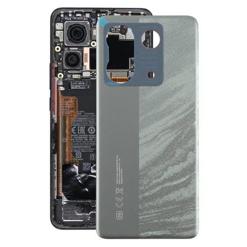 SPS9557GL.jpg@6886fc152f8ae291efa5a8251f5431ac