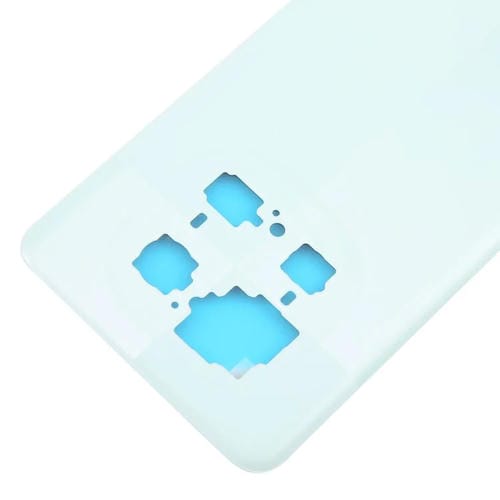 SPS9558GL_4.jpg@60e44309b4a0334e616eea9b5552c35a