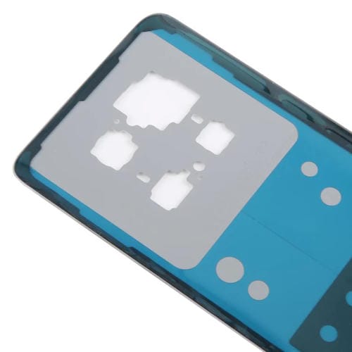 Back Cover Battery Xiaomi Redmi Note 14 Pro 5G