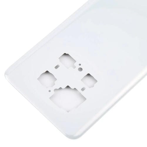 Back Cover Battery Xiaomi Redmi Note 14 Pro 5G