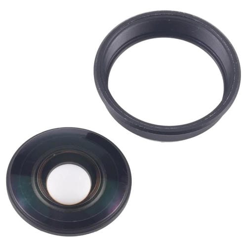 SPS9568_1.jpg@ed3e85acfb7e3ba40620645ad0849557