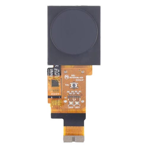 SPS9570.jpg@95bab0f1cfdb786b0c24c4ee697a1870