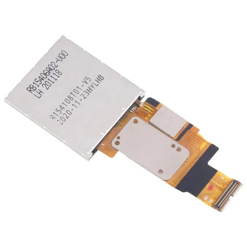 SPS9570_2.jpg@1fecbf5de91809d4140b5d5c7a7c3fd6