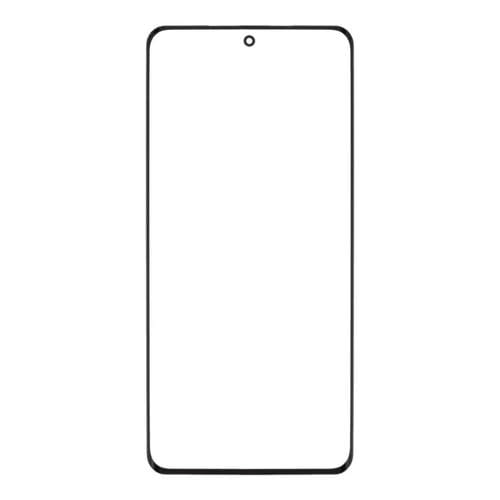 SPS9581_1.jpg@cb7b0f85dbcee7c14baa2cb315eb8d77