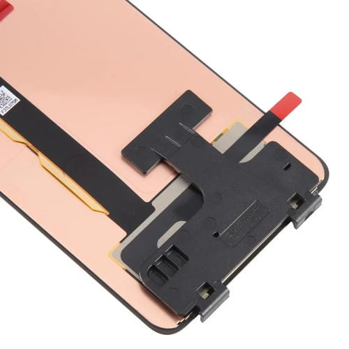 Schermo Completo Originale AMOLED Motorola Moto G84 5G