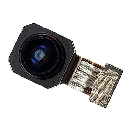 SPS9589_1.jpg@bdb59e9120a3ca1fd0c012f7dbcd5686