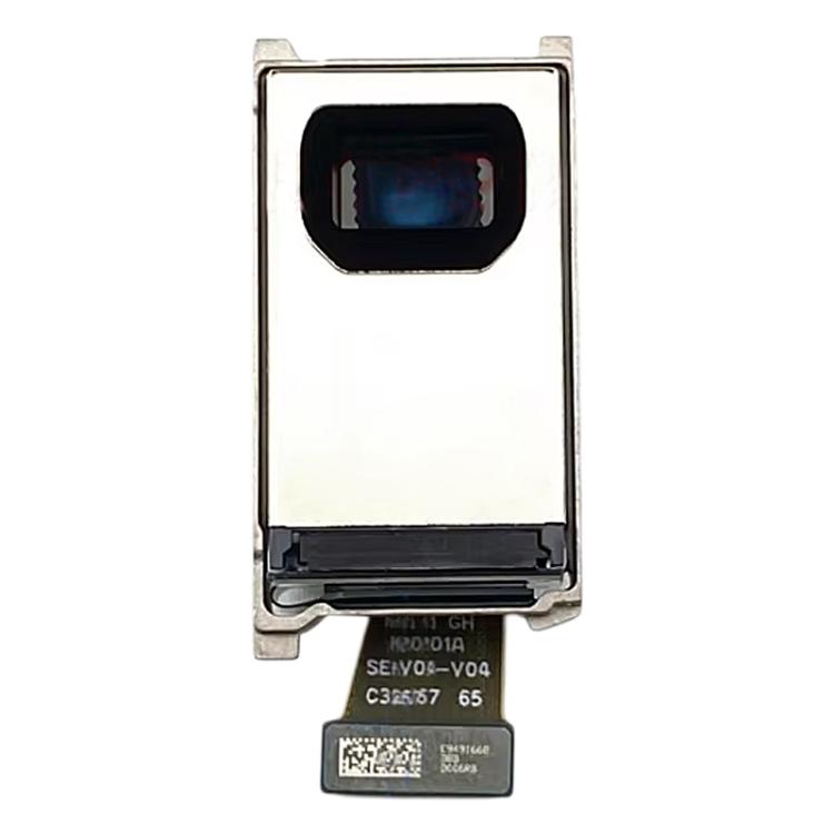 Teleobiettivo a periscopio OnePlus 12 PJD110 CPH2573 CPH2581 CPH2583