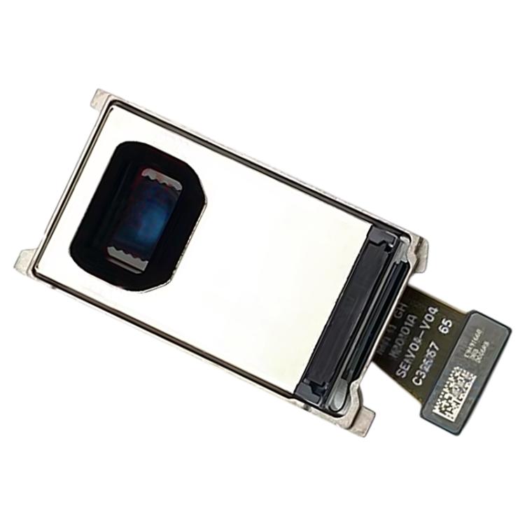 Teleobiettivo a periscopio OnePlus 12 PJD110 CPH2573 CPH2581 CPH2583