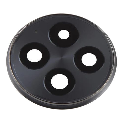 SPS9606B_1.jpg@259e21ebaf7efc1f0856943a1aca81a5