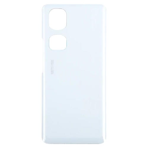 SPS9612WL_1.jpg@ebb95a2530ea7eb61a0f5ca2f4d8e0e7