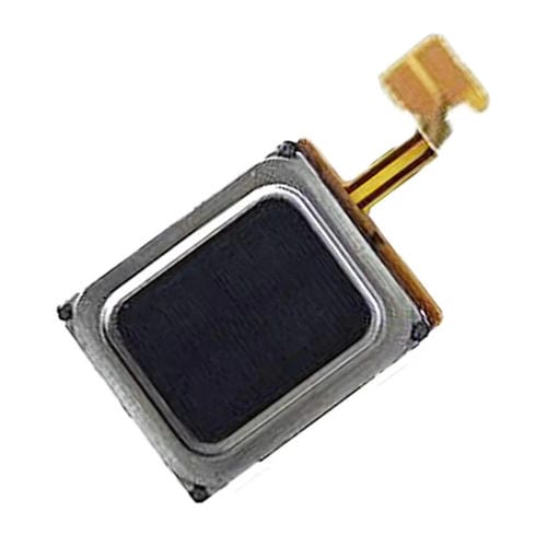 Haut-parleur écouteur supérieur Pje110 OnePlus Ace 3