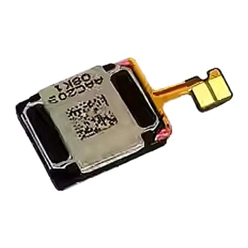 Haut-parleur écouteur supérieur Pjx110 OnePlus Ace 3 Pro