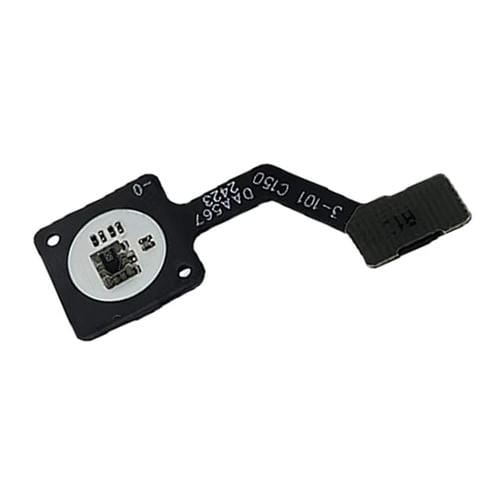 Câble Flex Capteur de Proximité Pjx110 OnePlus Ace 3 Pro