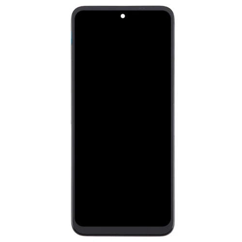 SPS9675_1.jpg@1daad848533b10a38242d7b85709601b