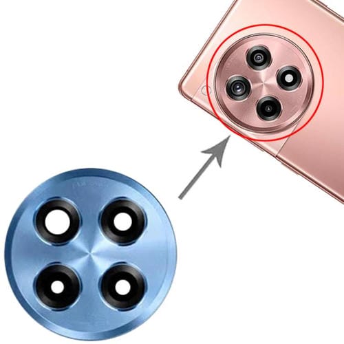 SPS9676L_1.jpg@12abca62caebb6c80df4d9d6255abb1e