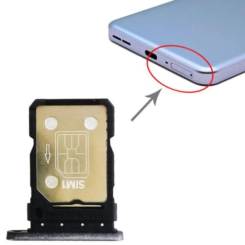 SPS9677B_2.jpg@0ad004eb2bdf3129c1406e42392e2b83