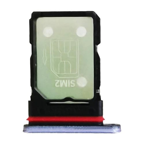 Plateau Carte SIM OnePlus Ace 3V Pjf110 (Violet)