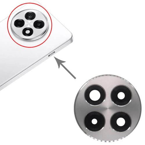 SPS9682TC_1.jpg@52e230a7914104e0ec660321e8841b4f